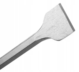 dluto-plaskie-sds-plus-40-x-14-x-250-mm