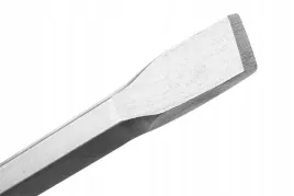 dluto-plaskie-sds-plus-20-x-17-x-280-mm