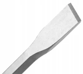 dluto-plaskie-sds-plus-20-x-14-x-250-mm