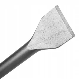 dluto-plaskie-lopatkowe-sds-max-40-x-18-x-400-mm