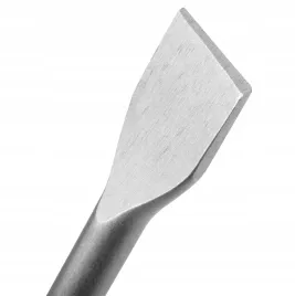 dluto-plaskie-lopatkowe-sds-max-40-x-18-x-280-mm