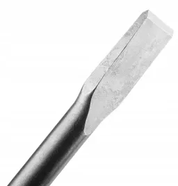 dluto-plaskie-sds-max-25-x-18-x-400-mm