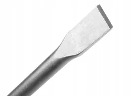 dluto-plaskie-sds-max-25-x-18-x-280-mm