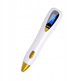 laser-pen-plazma-do-usuwania-tatuazu-brodawek-plam