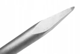 szpicak-sds-max-18-x-280-mm