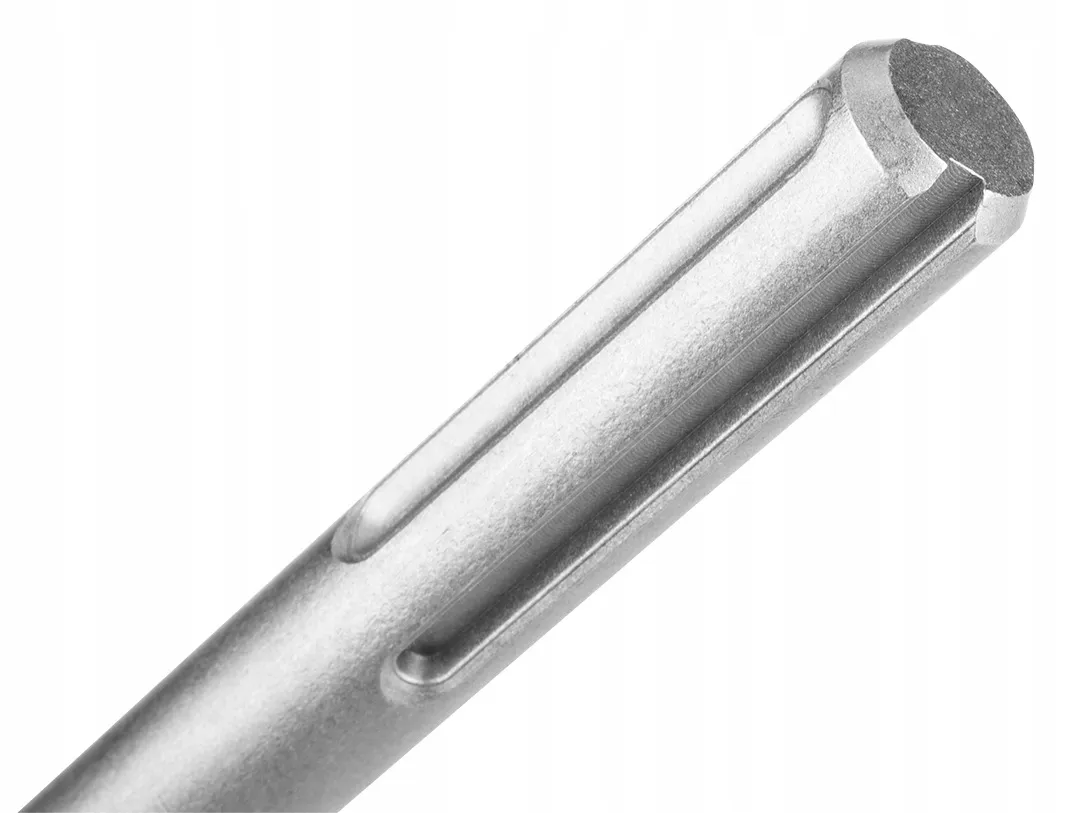szpicak-sds-max-18-x-280-mm