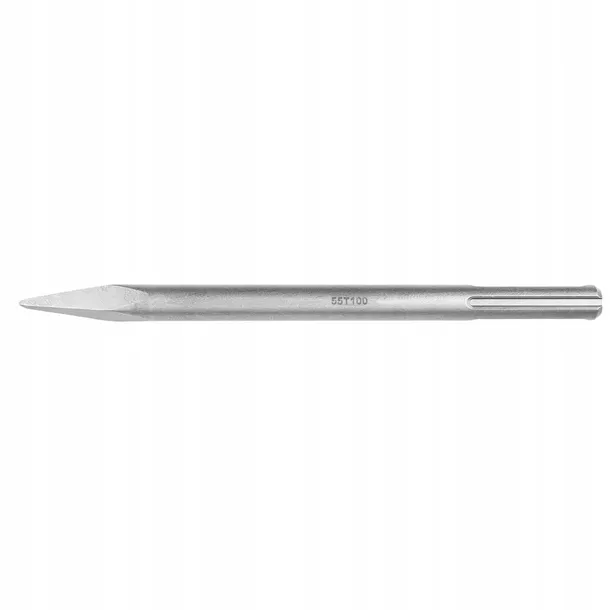 szpicak-sds-max-18-x-280-mm-marka-graphite