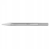 szpicak-sds-max-18-x-280-mm-marka-graphite