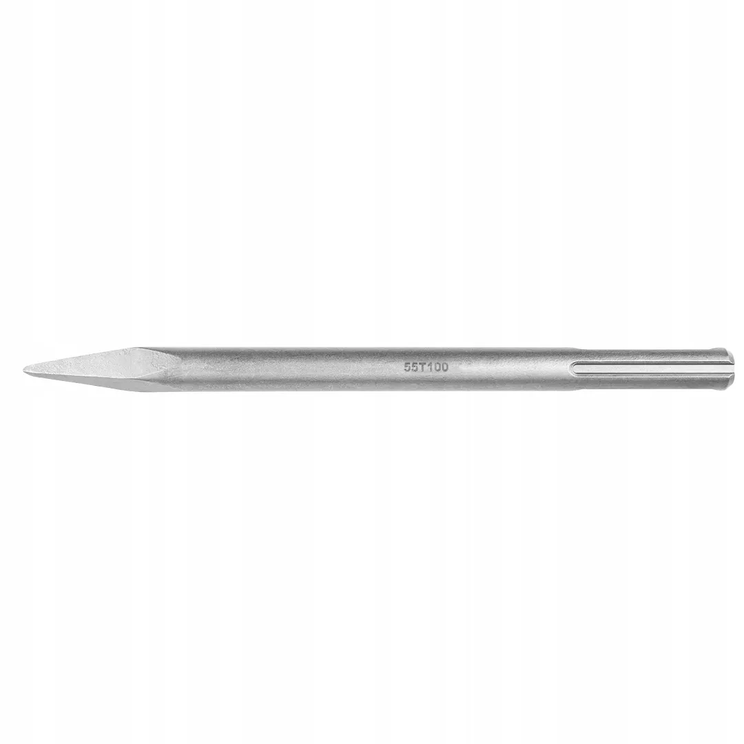 szpicak-sds-max-18-x-280-mm