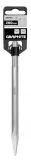 szpicak-sds-max-18-x-280-mm-zastosowanie-do-betonu