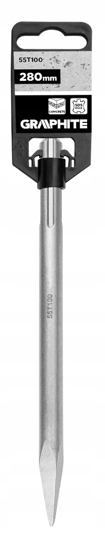 szpicak-sds-max-18-x-280-mm-stan-nowy
