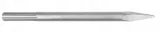 szpicak-sds-max-18-x-280-mm-typ-uchwytu-sds-max