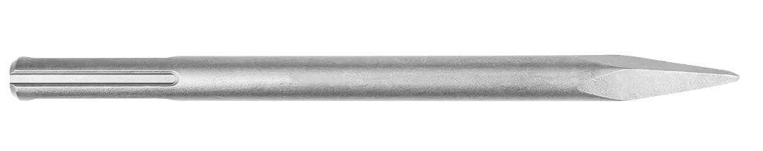 szpicak-sds-max-18-x-280-mm