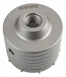otwornica-widiowa-80-mm