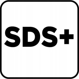 adapter-do-otwornic-sds-plus-oraz-wiertlo-pilotujace-m22-110-mm