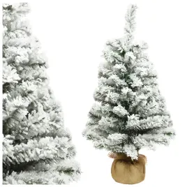 choinka-sztuczna-75-cm-sosna-cesarska-osniezona-biale-gesta-w-jucie