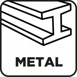 wiertla-do-metalu-hss-din-338-35-mm-2-szt