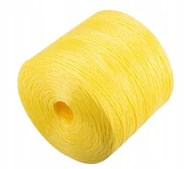 sznurek-polipropylenowy-500-m