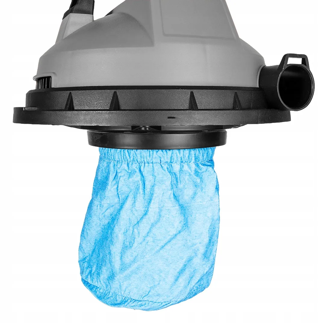 filtr-workowy-do-59g613