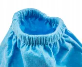 filtr-workowy-do-59g613-stan-nowy