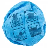 filtr-workowy-do-59g613-producent-graphite