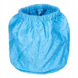 filtr-workowy-do-59g613-model-59g613-144