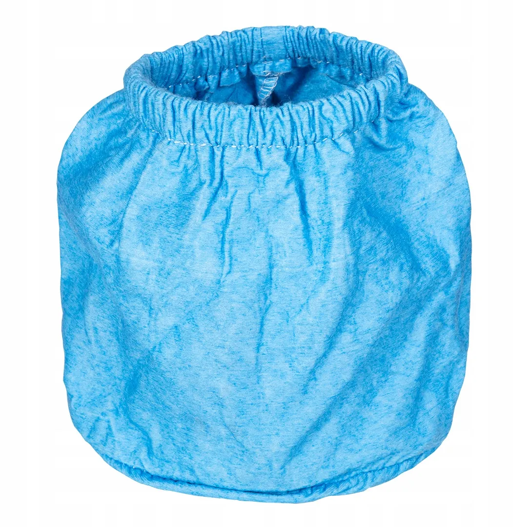 filtr-workowy-do-59g613-stan-nowy