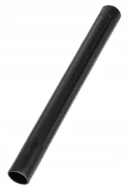 przedluzka-plastikowa-3-szt-do-59g613-59g614