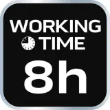 slupek-ogrodowy-led-solarny