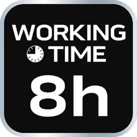 slupek-ogrodowy-led-solarny