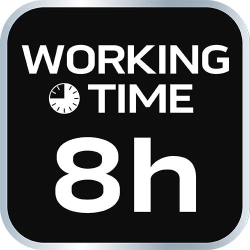 slupek-ogrodowy-led-solarny