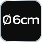 slupek-ogrodowy-led-solarny-waga-z-opakowaniem-0-26-kg