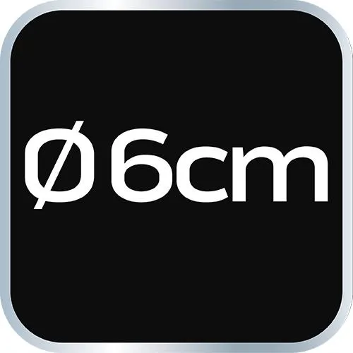 slupek-ogrodowy-led-solarny