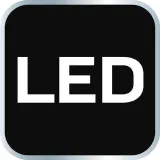 slupek-ogrodowy-led-solarny-stan-nowy