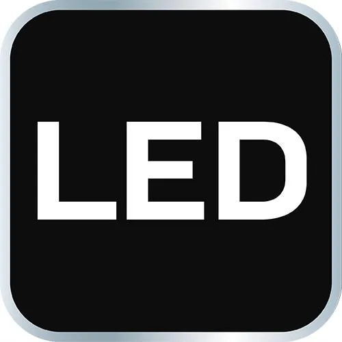 slupek-ogrodowy-led-solarny