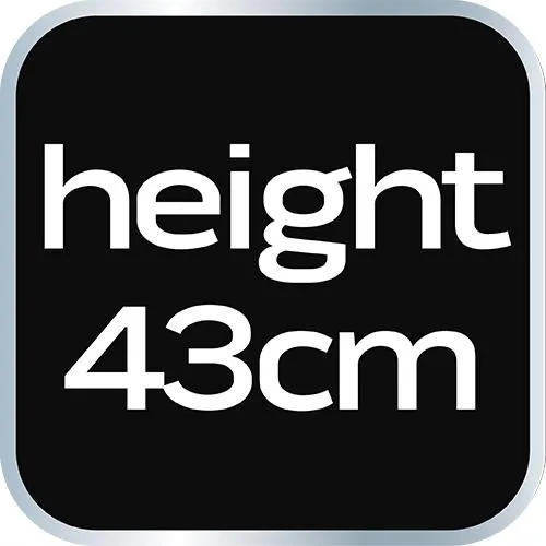 slupek-ogrodowy-led-solarny-liczba-punktow-swiatla-1