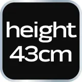 slupek-ogrodowy-led-solarny-liczba-punktow-swiatla-1