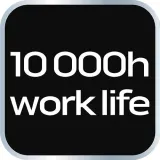 slupek-ogrodowy-led-solarny-informacje-dodatkowe-czujnik-zmierzchu