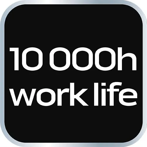 slupek-ogrodowy-led-solarny