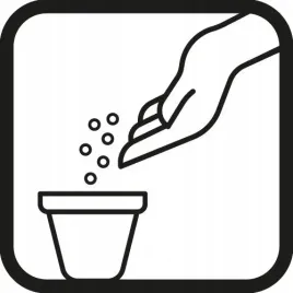 zestaw-do-rozsadzania-88-elementow