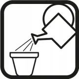 zestaw-do-rozsadzania-88-elementow-stan-nowy
