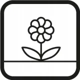 zestaw-do-rozsadzania-88-elementow-material-wykonania-tworzywo-sztuczne