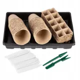 zestaw-do-rozsadzania-88-elementow-wysokosc-produktu-7-8-cm