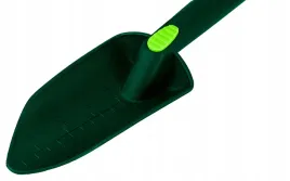 lopatka-szeroka-tworzywo-sztuczne