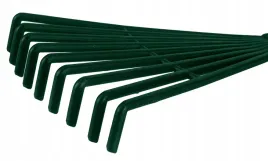 grabki-wachlarzowe-tworzywo-sztuczne