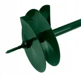 swider-do-gleby-srednica-250-mm-stan-nowy