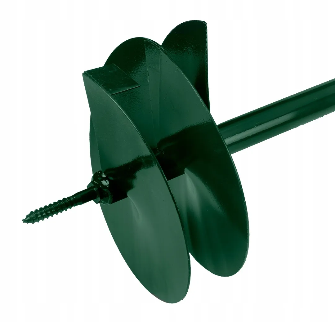 swider-do-gleby-srednica-250-mm