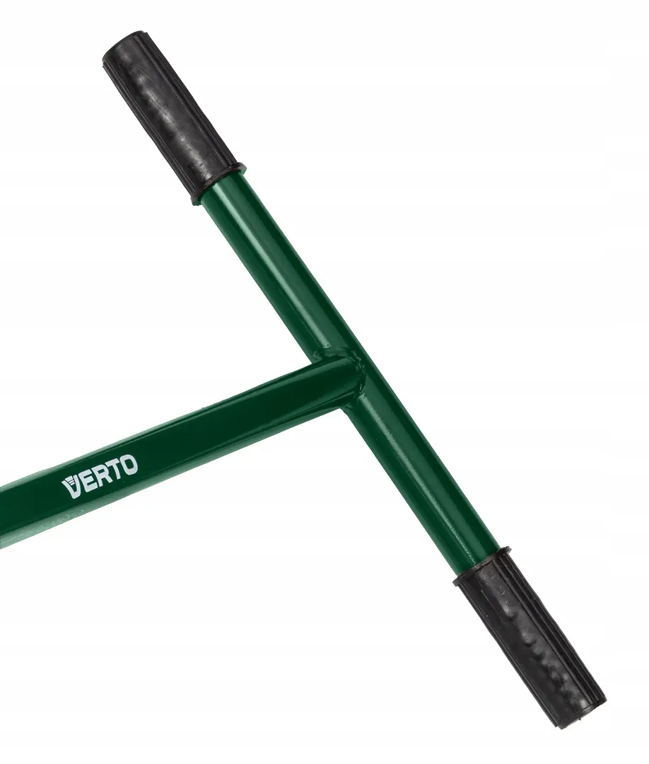swider-do-gleby-srednica-250-mm