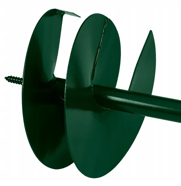 swider-do-gleby-srednica-250-mm-zasilanie-reczne