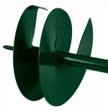 swider-do-gleby-srednica-250-mm-zasilanie-reczne